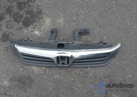 2012 Honda Civic Lx from USA, damaged, VIN 19XFB2F58CE357229